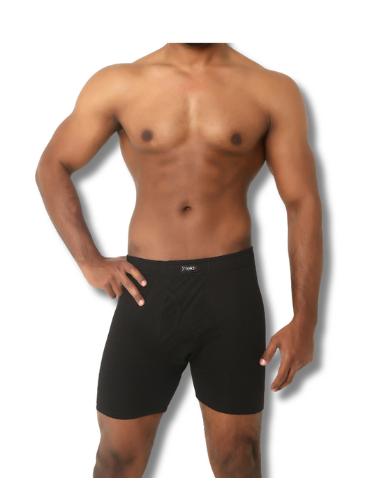 Boxershort (BLACK)