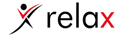 RELAX.STORE