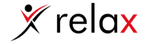 RELAX.STORE