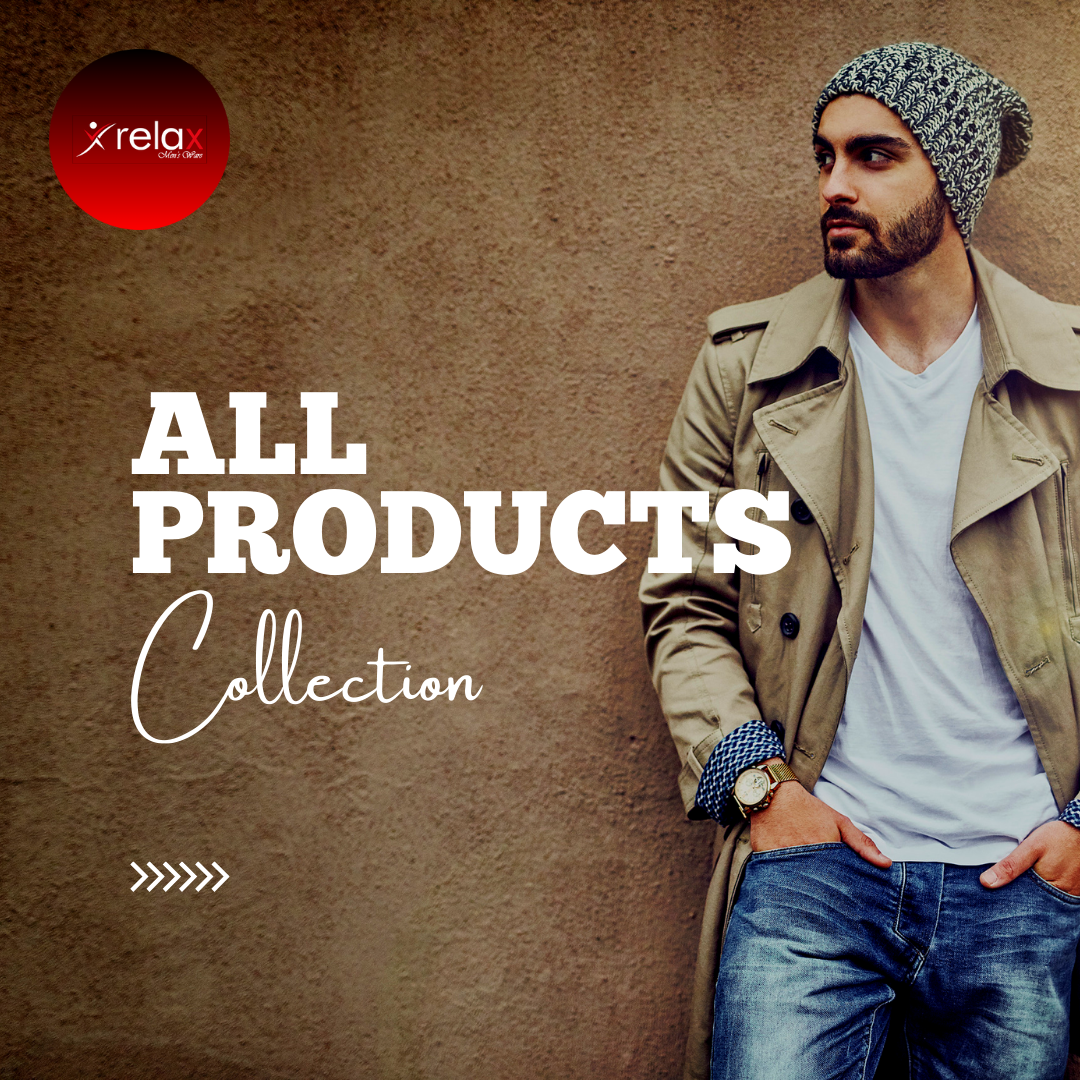 ALL PRODUCTS