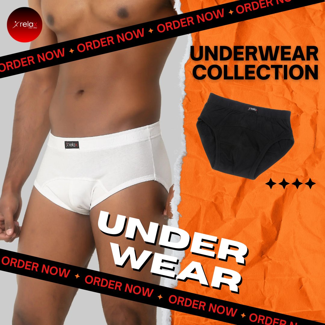 Underwear