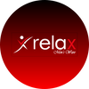 RELAX.STORE