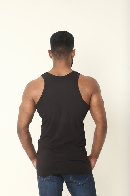 Relax Vest Sando