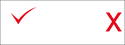 RELAX.STORE