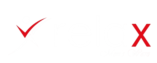 RELAX