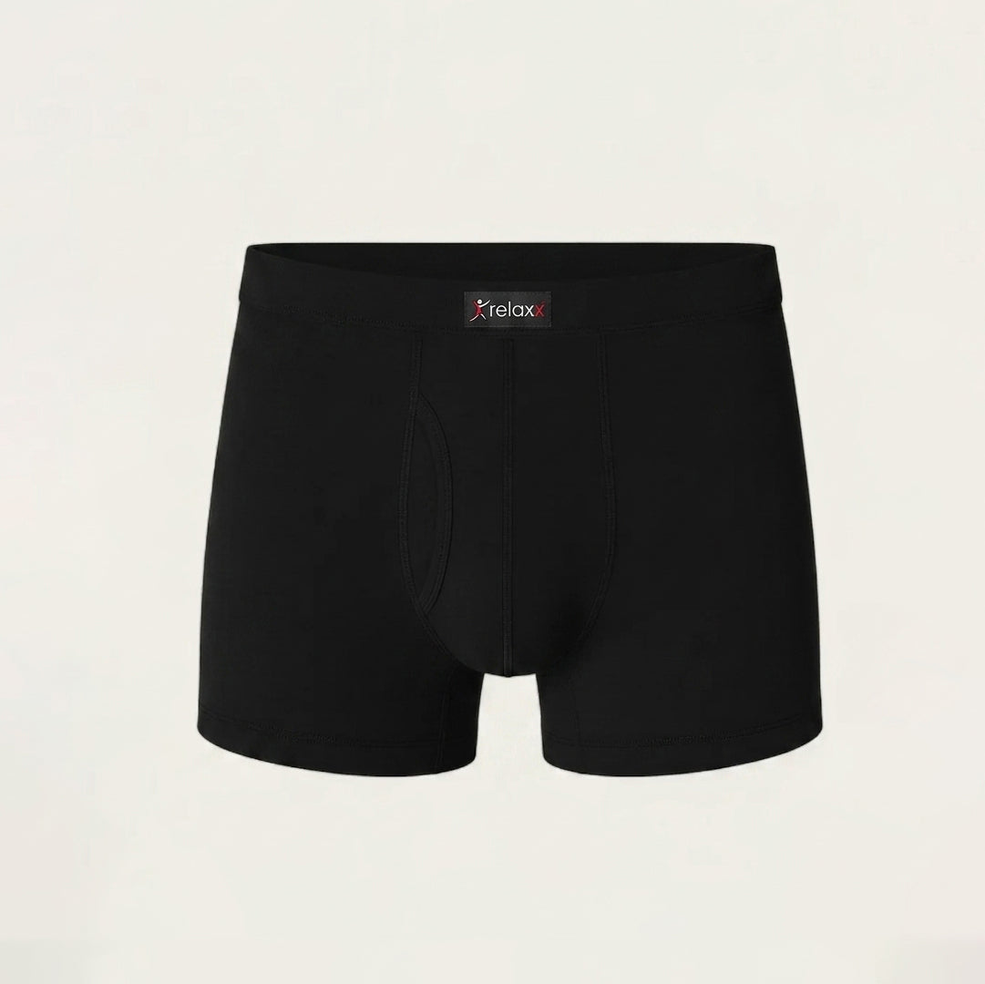 BUY 3PCS GET 20% OFF-BOXERSHORT