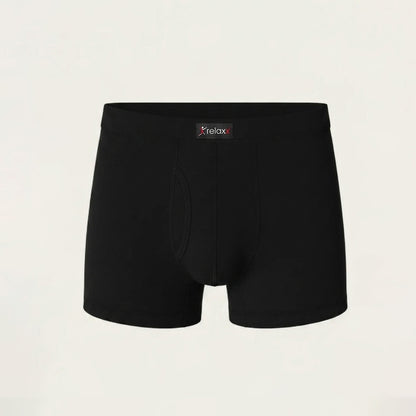 BUY 3PCS GET 20% OFF-BOXERSHORT