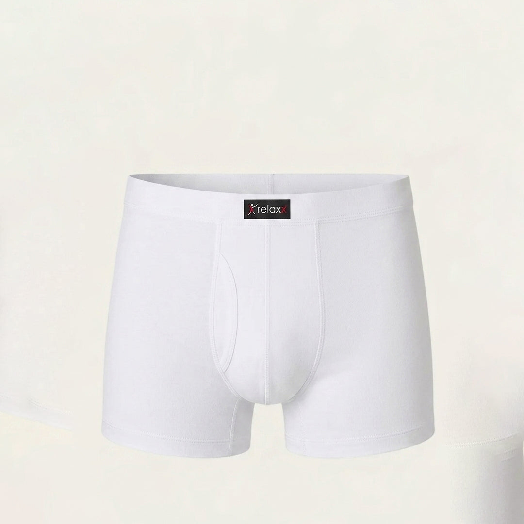 BUY 3PCS GET 20% OFF-BOXERSHORT