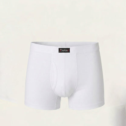 BUY 3PCS GET 20% OFF-BOXERSHORT