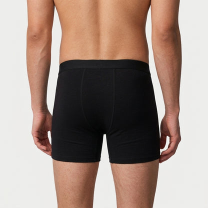 BUY 3PCS GET 20% OFF-BOXERSHORT