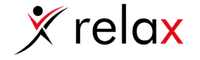 RELAX.STORE