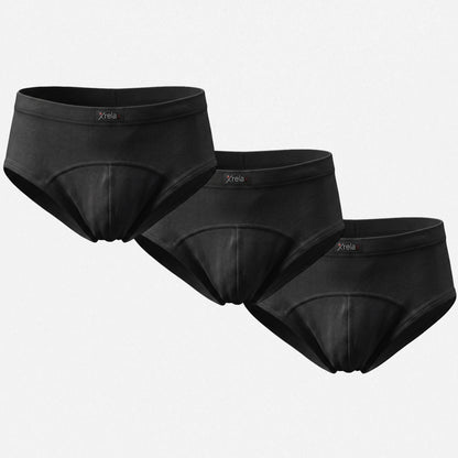 BUY 3PCS GET 20% OFF-UNDWERWEAR