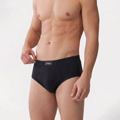 BUY 3PCS GET 20% OFF-UNDWERWEAR