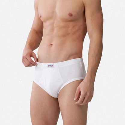 BUY 3PCS GET 20% OFF-UNDWERWEAR