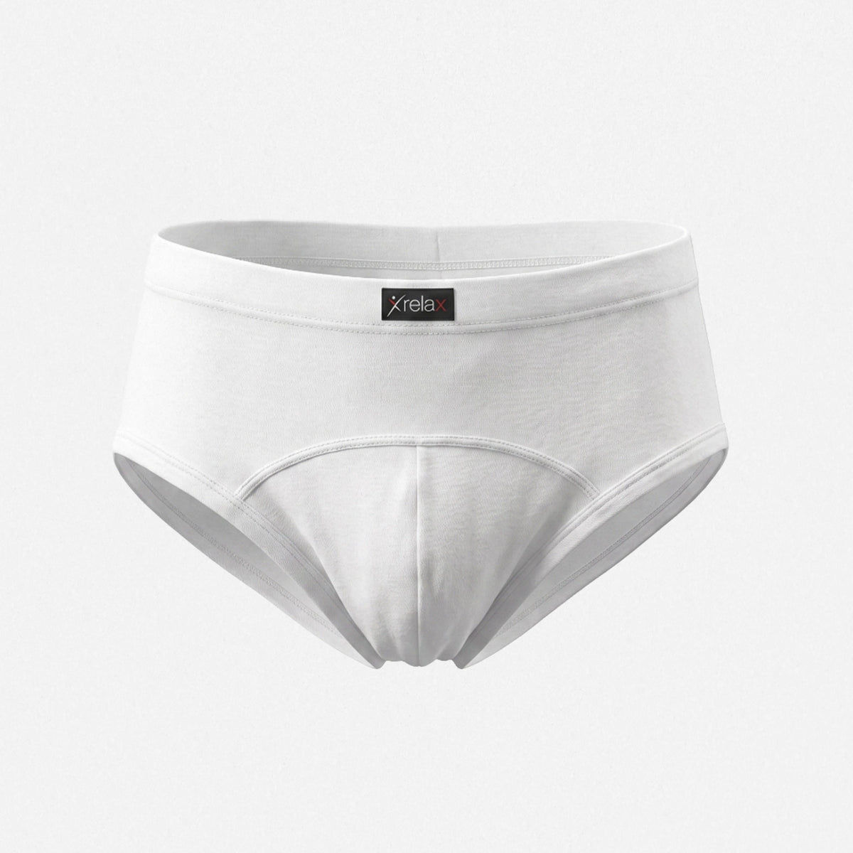 Relax Underwear (100% Cotton)