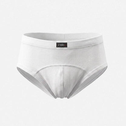 Relax Underwear (100% Cotton)
