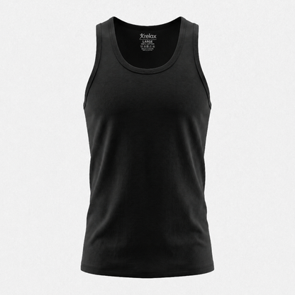 Relax Vest Sando